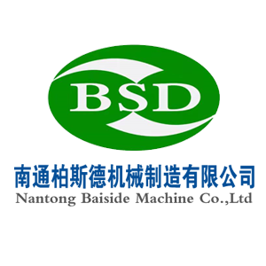 戶外廣告就是建筑物外面的廣告